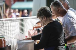 dndesign_Tek pod Pohorjem-25